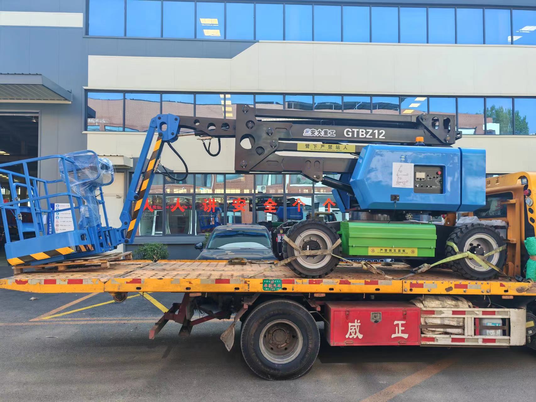 d3daeae5a6a2997c3d041997c95c0fa d3daeae5a6a2997c3d041997c95c0fa