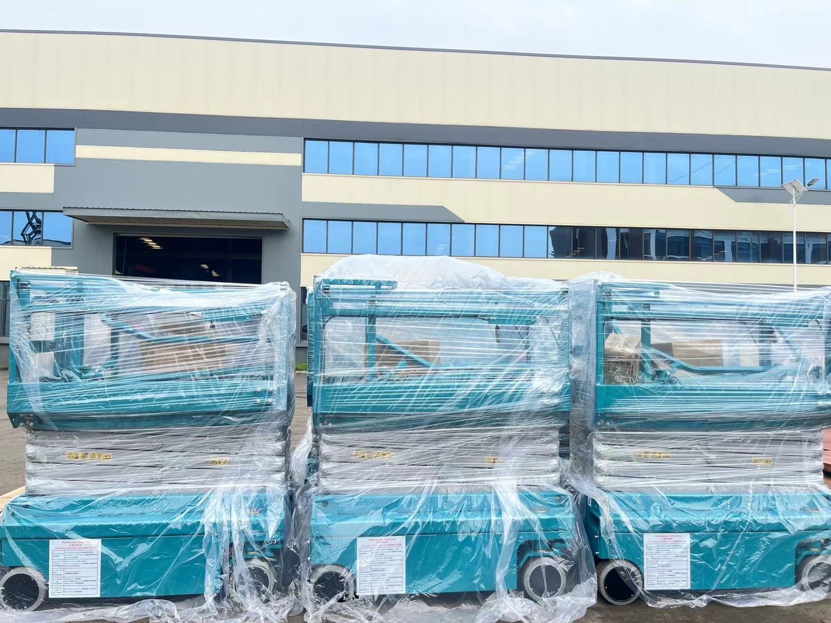 2d16bcdbbf1e51cbff7503d13f7614d