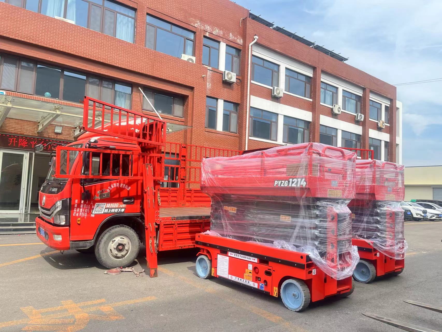 9ce9f178f68b3ec221864a9733d0f02