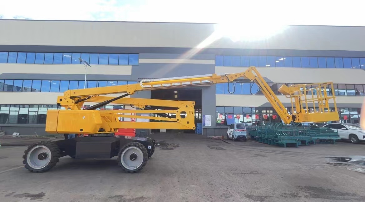 4b9dd95fbade1abb68485059e5ef0ea